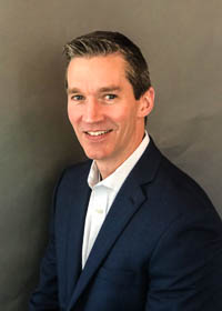 James M. Duggan, MBA, JD, Founding Principal, DUGGAN BERTSCH, LLC