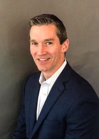 James M. Duggan, MBA, JD