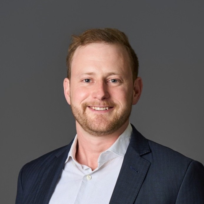 Peter Sack, Managing Partner, Chicago Atlantic