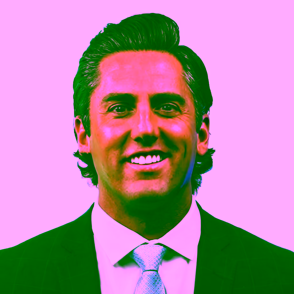 Ryan J. Umina, Esq.