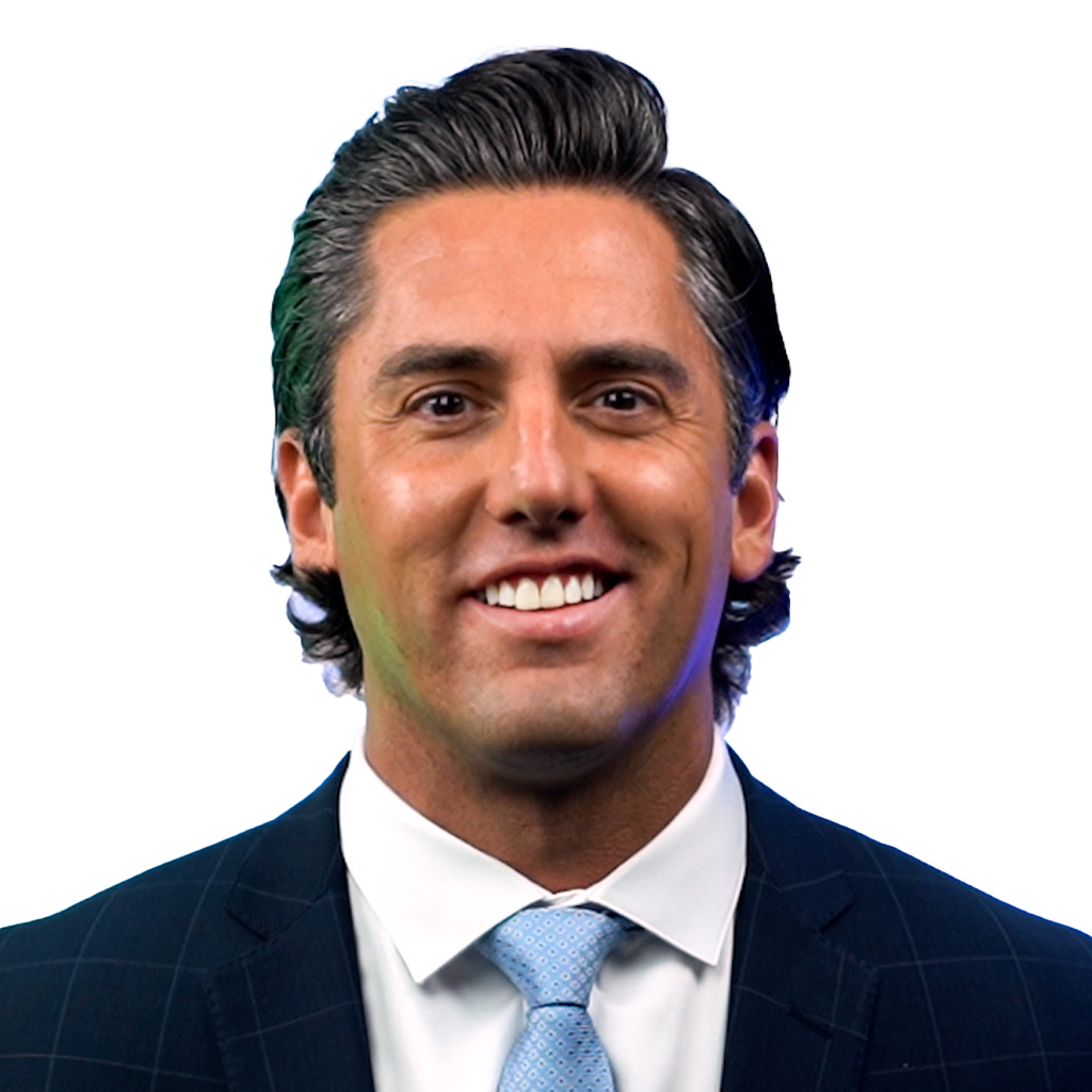 Ryan J. Umina, Esq., CEO, SETC Pros & Nextlex Platforms