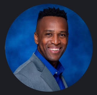 Andre Cadogan