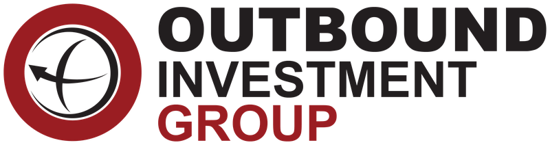 Outbound Investment Group